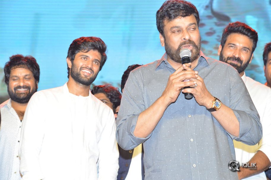 Geeta-Govindham-Movie-Success-Meet